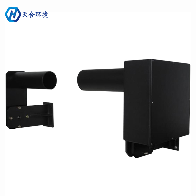 隧道能見度檢測器-能見度傳感器設備介紹 隧道能見度檢測器-能見度傳感器設備介紹